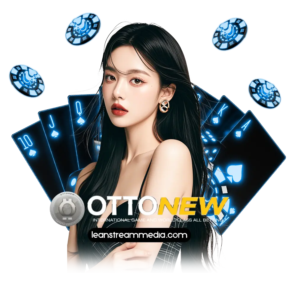 ottonew