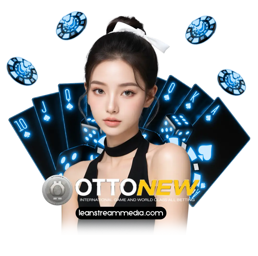 ottonew