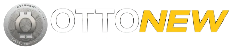 ottonew
